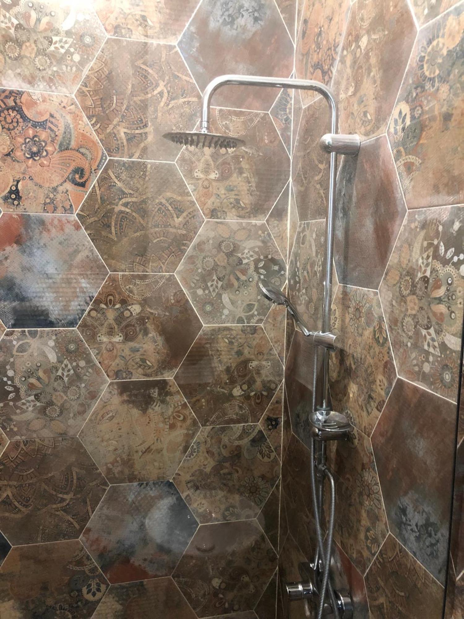 Renaissance Boutique Hotel 바쿠 외부 사진
